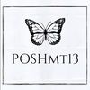 poshmt13